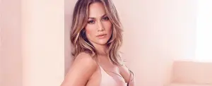 Jennifer Lopez comparte con sus fans lo bien que baila