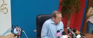 Cámara de Comercio presenta las proyecciones económicas para esta época navideña