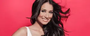 Miss Costa Rica usará traje de fantasía del nicaragüense Erick Bendaña