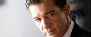 Antonio Banderas celebra su cumpleaños en cuarentena tras dar positivo al COVID-19