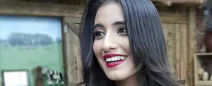 ¿Presentadoras de televisión se pelean por los seguidores en redes sociales?