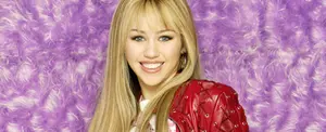 Miley Cyrus comenta que la serie “Hannah Montana” la dañó psicológicamente