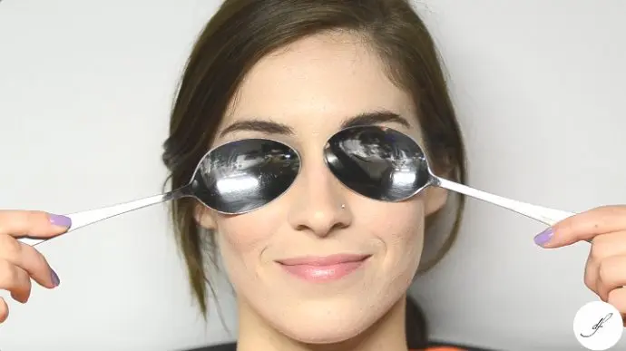 Remedios sencillos y efectivos para deshacerte de las ojeras 