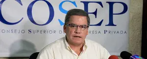 COSEP destaca resultados favorables para el sector turismo en Semana Santa