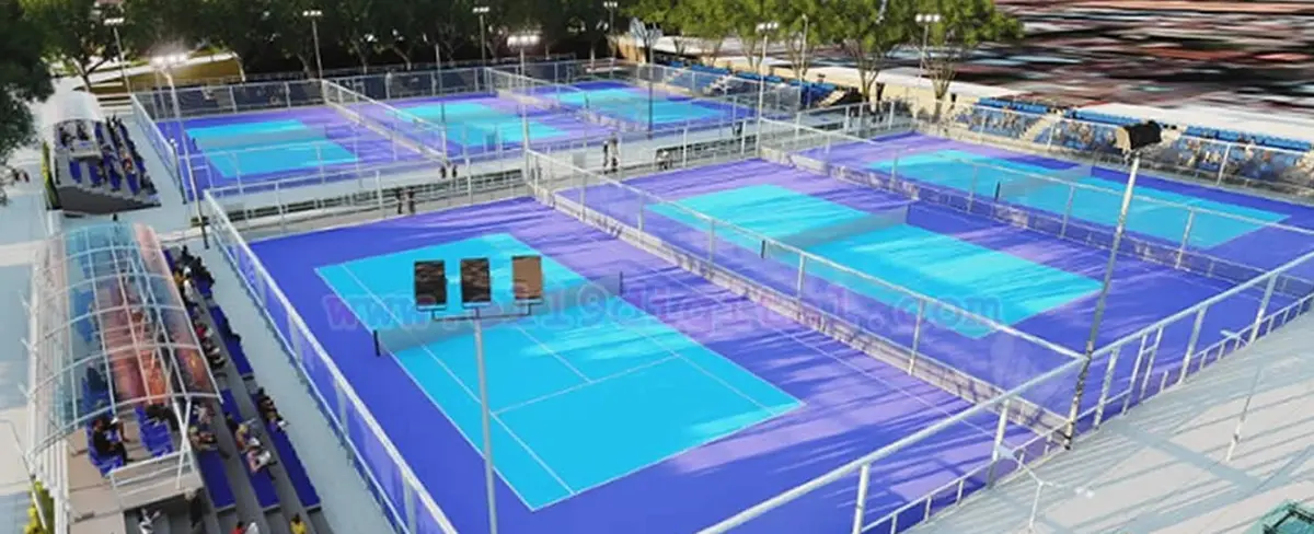 Delegaciones confirman su participación en Juegos Deportivos Centroamericanos Managua 2017