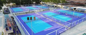 Delegaciones confirman su participación en Juegos Deportivos Centroamericanos Managua 2017