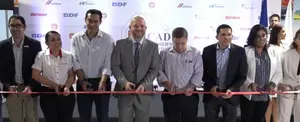 Da inicio Feria de Expo Vivienda 2017