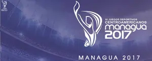 Listo el sitio web especializado para los Juegos Centroamericanos- Managua 2017