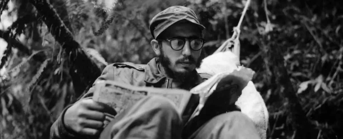 A dos años del tránsito a la inmortalidad del líder solidario de América y el Caribe