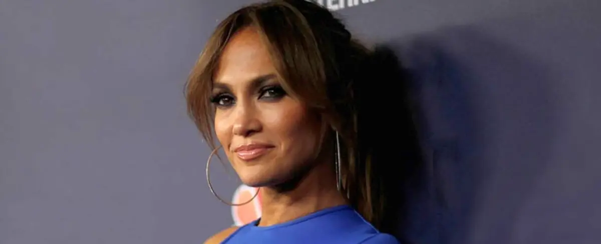 Jennifer Lopez sorprende a su novio Alex Rodríguez con un particular obsequio 