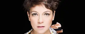 Natalia Lafourcade, la voz que hará vibrar los Premios Fénix