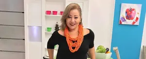 Reyneris: "Muchos desaciertos en Miss Mundo"