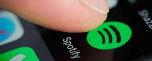 Spotify abrirá sus puertas a músicos independientes
