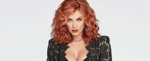 Dos razones por las que Aracely Arámbula no se enamora nuevamente
