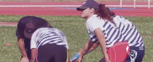 Rugby busca el oro en los Juegos Centroamericanos 2017