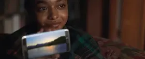 Samsung se burla de iPhone con un divertido comercial