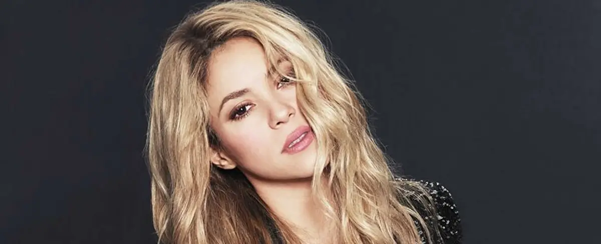 Shakira irá a juicio por fraude fiscal en España
