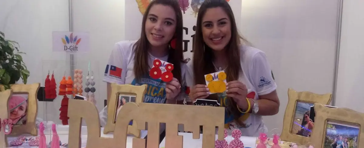 Encuentro Regional "SICA Emprende" con la presencia de los países de la región