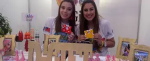 Encuentro Regional "SICA Emprende" con la presencia de los países de la región