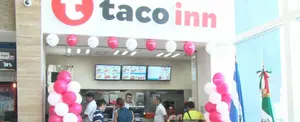 Taco inn inaugura primera sucursal en Nicaragua