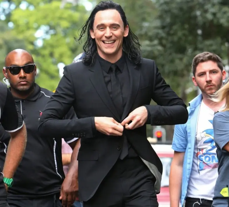 Curiosidades sobre la película “Thor: Ragnarok”