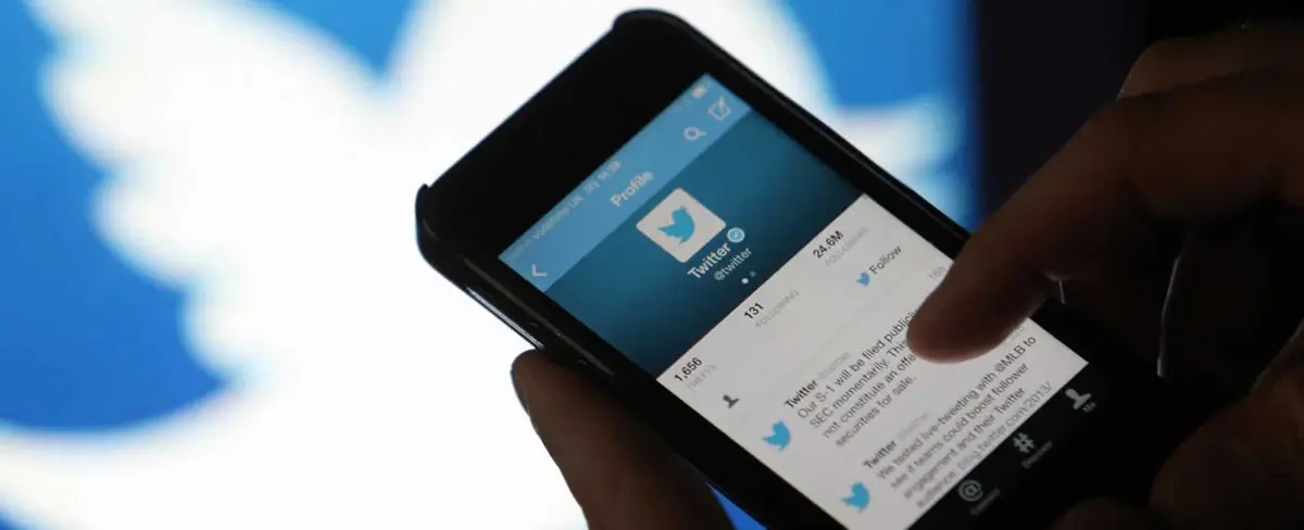 Ahora tendrás más espacio para twittear