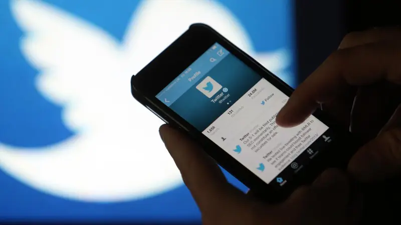 Twitter realiza cambios en su plataforma ya que ¡no era tan fácil de Twittear!