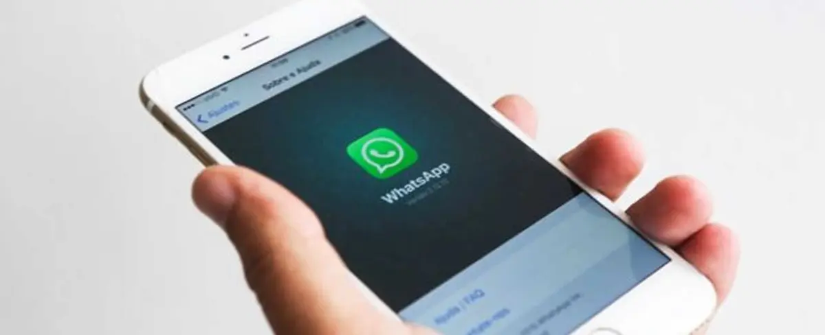 ¿Por qué no debes cerrar WhatsApp en un iPhone deslizando hacia arriba?