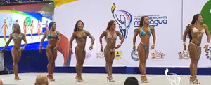 Mejores momentos del noveno día de los Juegos Centroamericanos
