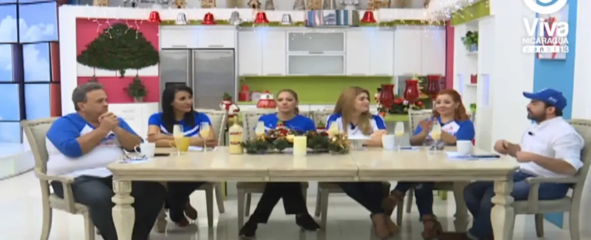 Revive los momentos más impactantes de El Cotilleo 2017