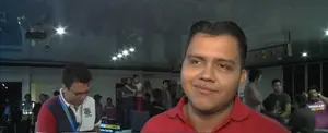 Nicaragua gana tres medallas doradas en la disciplina de Billar
