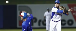 Momentos destacados del treceavo día de los Juegos Centroamericanos