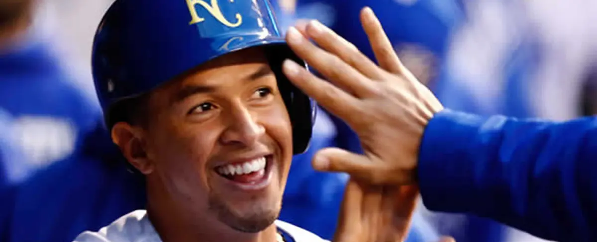 Cheslor Cuthbert recibe permiso de Kansas para participar en los Juegos Centroamericano