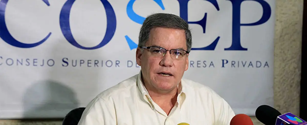 Iniciarán reuniones de la mesa tripartita para discutir el salario mínimo 2018