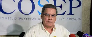 Iniciarán reuniones de la mesa tripartita para discutir el salario mínimo 2018