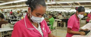 COSEP recalca evolución financiera sostenible de Nicaragua