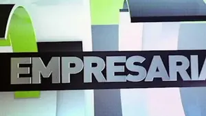 Empresariales (22/03/2018)