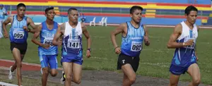 Momentos destacados del octavo día de los Juegos Centroamericanos