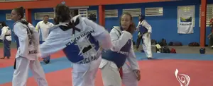 Nicaragua se prepara para marcar un histórico momento en los Juegos Centroamericanos