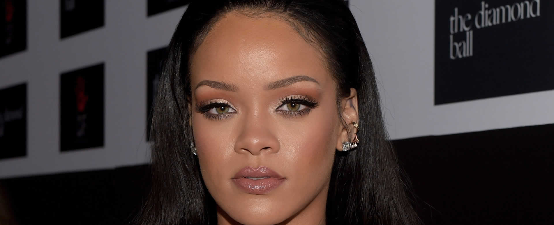 La razón por la que Rihanna regresó a su país natal