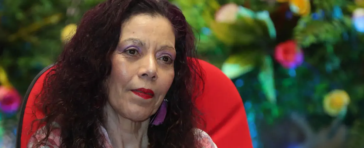 Rosario: “El compromiso invariable es de caminar, haciendo camino al andar”