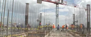 COSEP reporta crecimiento económico y mayor inversión en Nicaragua