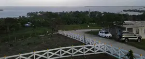 Inauguran restaurante en Bluefields con vista panorámica