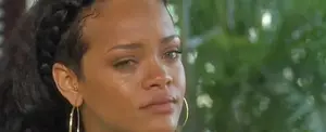 Rihanna publica conmovedor mensaje tras el homicidio de su primo