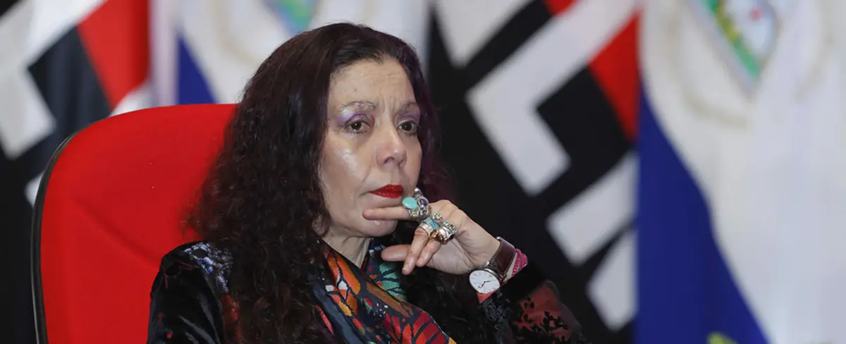 Gobierno Sandinista atento a la salud de Don Otto de la Rocha