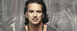 Concierto de Ricardo Arjona en Nicaragua cambia de fecha