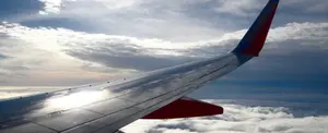 Avión militar ecuatoriano se estrella en Buenos Aires