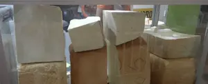 El precio del queso se mantiene estable