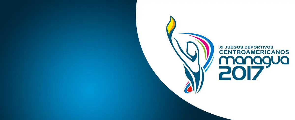 XI Juegos Centroamericanos - Nicaragua vs. El Salvador - [Partido Completo] - [12/12/17]