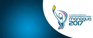 XI Juegos Centroamericanos - Nicaragua vs. El Salvador - [Partido Completo] - [12/12/17]
